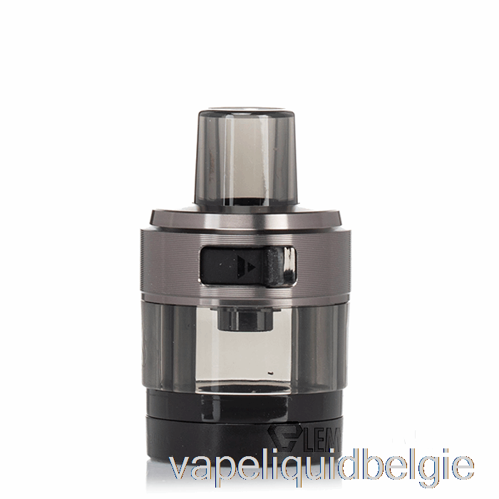 Vape Vloeistof Vaporesso Xtank Vervangende Pods Gunmetal